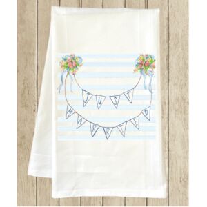 Cotton Cloth Towel Thumbnail