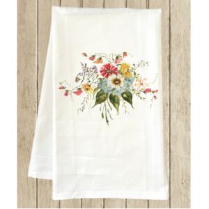 Cotton Cloth Towel Thumbnail