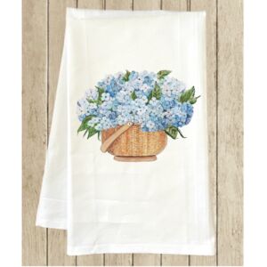 Cotton Cloth Towel Thumbnail