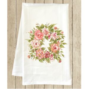 Cotton Cloth Towel Thumbnail