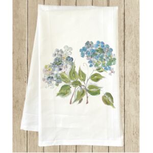 Cotton Cloth Towel Thumbnail