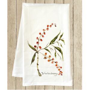 Cotton Cloth Towel Thumbnail