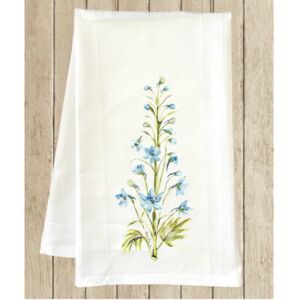 Cotton Cloth Towel Thumbnail