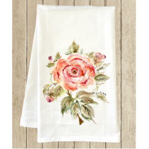 Cotton Cloth Towel Thumbnail