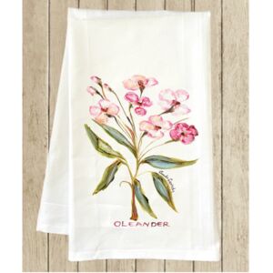 Cotton Cloth Towel Thumbnail