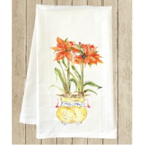 Cotton Cloth Towel Thumbnail