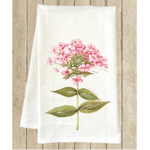 Cotton Cloth Towel Thumbnail