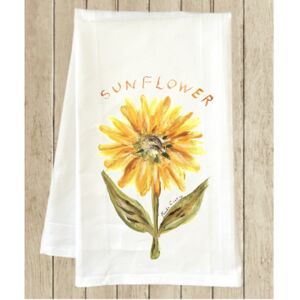 Cotton Cloth Towel Thumbnail