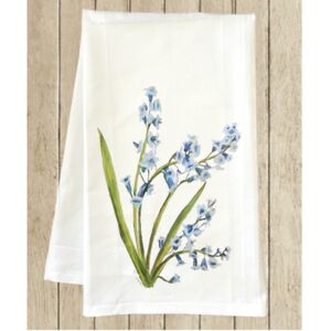 Cotton Cloth Towel Thumbnail