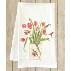 Cotton Cloth Towel Thumbnail