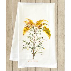 Cotton Cloth Towel Thumbnail