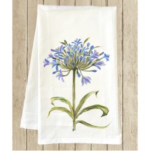 Cotton Cloth Towel Thumbnail