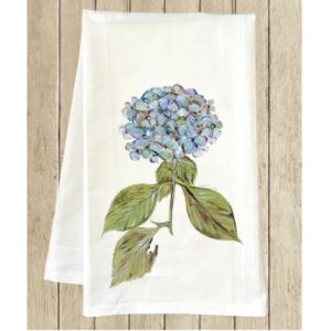 Cotton Cloth Towel Thumbnail