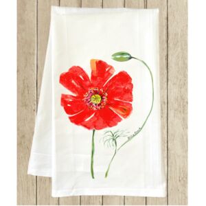 Cotton Cloth Towel Thumbnail