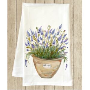 Cotton Cloth Towel Thumbnail