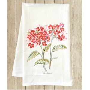 Cotton Cloth Towel Thumbnail