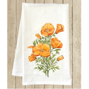 Cotton Cloth Towel Thumbnail