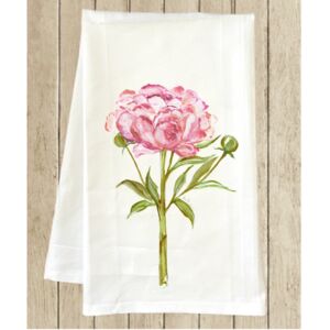 Cotton Cloth Towel Thumbnail