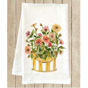 Cotton Cloth Towel Thumbnail