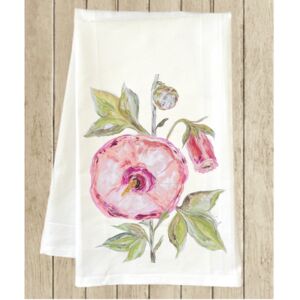 Cotton Cloth Towel Thumbnail