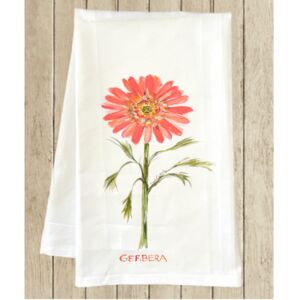 Cotton Cloth Towel Thumbnail