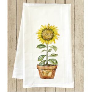 Cotton Cloth Towel Thumbnail