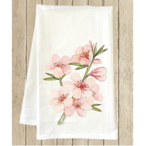 Cotton Cloth Towel Thumbnail