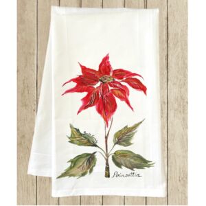 Cotton Cloth Towel Thumbnail