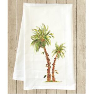 Cotton Cloth Towel Thumbnail