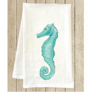 Cotton Cloth Towel Thumbnail