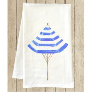 Cotton Cloth Towel Thumbnail