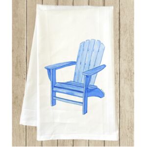 Cotton Cloth Towel Thumbnail