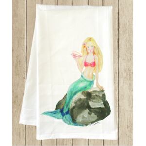 Cotton Cloth Towel Thumbnail