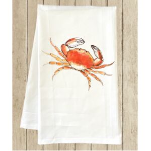 Cotton Cloth Towel Thumbnail