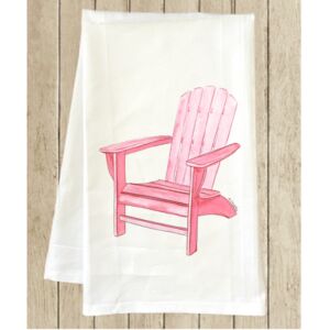 Cotton Cloth Towel Thumbnail