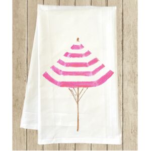 Cotton Cloth Towel Thumbnail