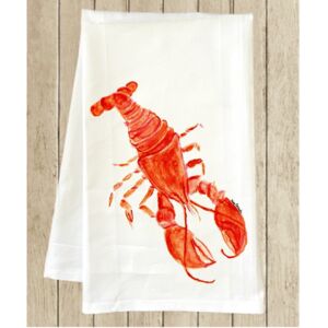 Cotton Cloth Towel Thumbnail