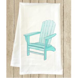 Cotton Cloth Towel Thumbnail