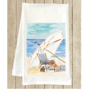 Cotton Cloth Towel Thumbnail