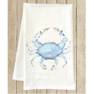 Cotton Cloth Towel Thumbnail