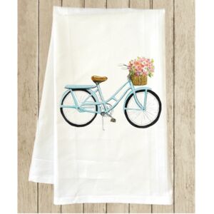 Cotton Cloth Towel Thumbnail