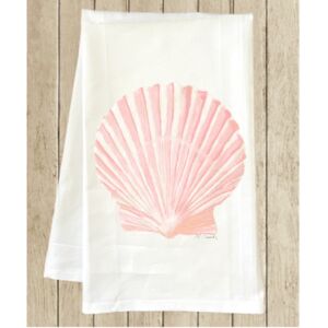 Cotton Cloth Towel Thumbnail