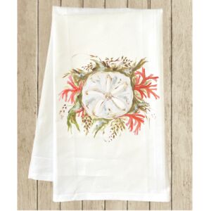 Cotton Cloth Towel Thumbnail