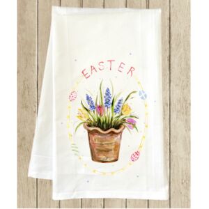 Cotton Cloth Towel Thumbnail