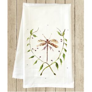 Cotton Cloth Towel Thumbnail