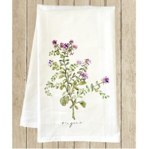 Cotton Cloth Towel Thumbnail