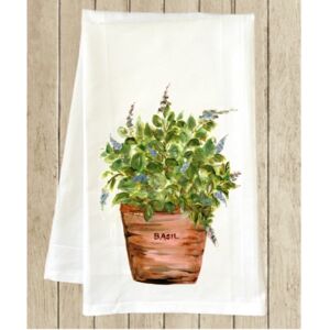 Cotton Cloth Towel Thumbnail