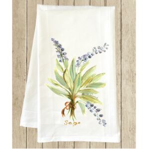 Cotton Cloth Towel Thumbnail