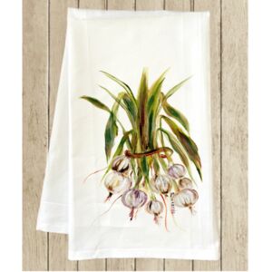 Cotton Cloth Towel Thumbnail