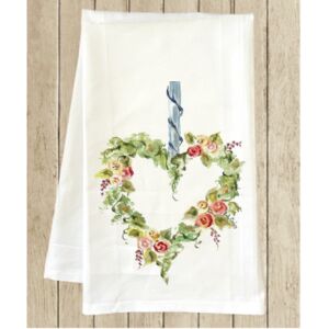 Cotton Cloth Towel Thumbnail